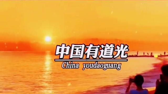 虫虫助手下载
